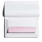 SHISEIDO-Papel absorvente para controle de oleosidade THE ESSENTIALS 100 folhas-DrShampoo - Perfumaria e Cosmética