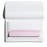 SHISEIDO-Papel absorvente para controle de oleosidade THE ESSENTIALS 100 folhas-DrShampoo - Perfumaria e Cosmética