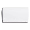 Papel absorvente para controle de oleosidade THE ESSENTIALS 100 folhas