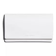 Papel absorvente para controle de oleosidade THE ESSENTIALS 100 folhas