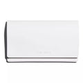 THE ESSENTIALS oil control blotting paper 100 sheets