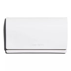 SHISEIDO-Papel absorvente para controle de oleosidade THE ESSENTIALS 100 folhas-DrShampoo - Perfumaria e Cosmética