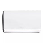 SHISEIDO-Papel absorvente para controle de oleosidade THE ESSENTIALS 100 folhas-DrShampoo - Perfumaria e Cosmética