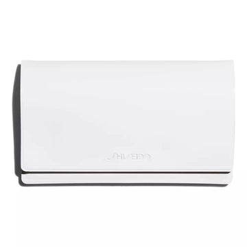 SHISEIDO-Papel absorvente para controle de oleosidade THE ESSENTIALS 100 folhas-DrShampoo - Perfumaria e Cosmética Main image