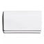 SHISEIDO-Papel absorvente para controle de oleosidade THE ESSENTIALS 100 folhas-DrShampoo - Perfumaria e Cosmética