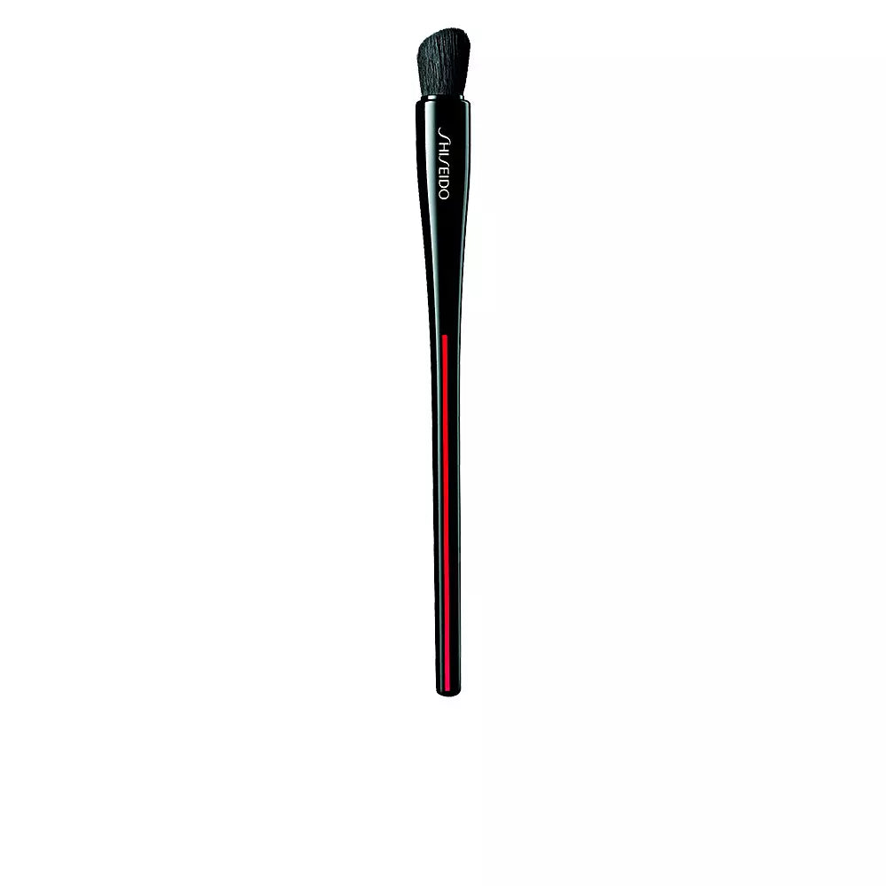 SHISEIDO-Pincel multi olhos NANAME FUDE-DrShampoo - Perfumaria e Cosmética