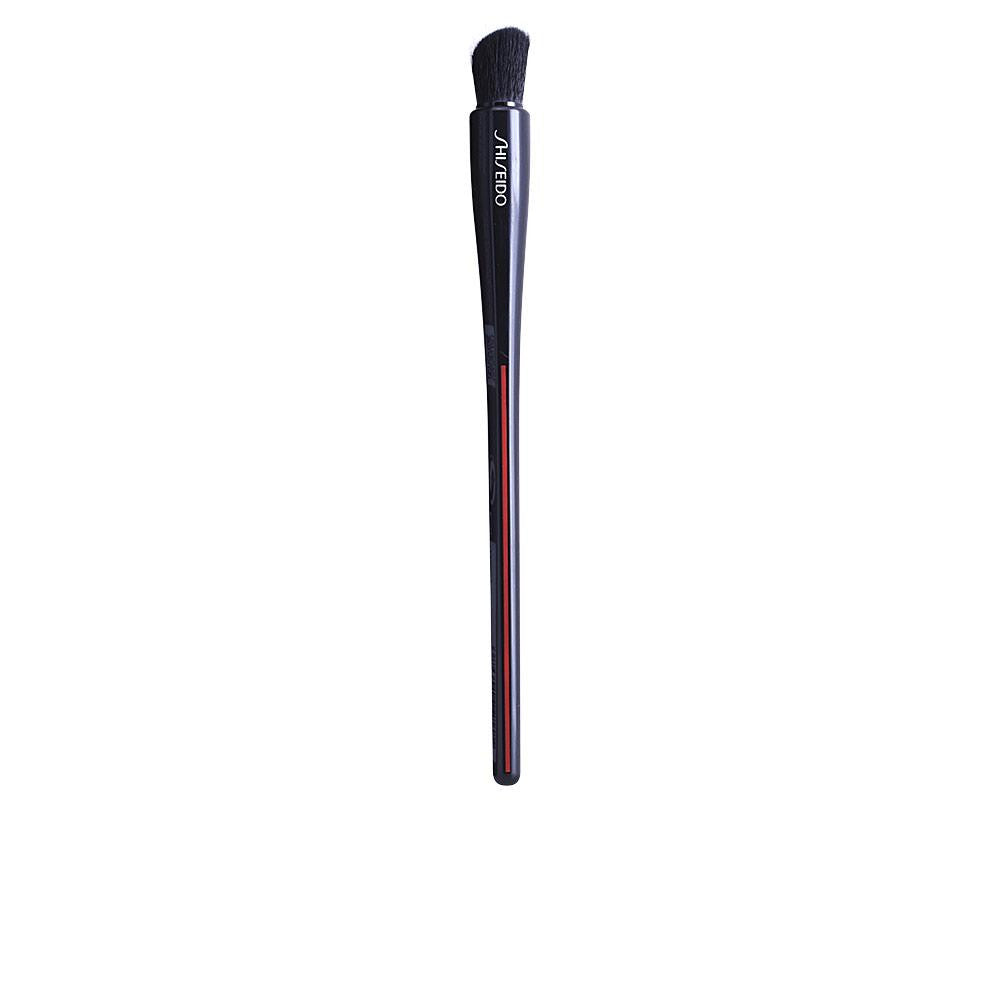 SHISEIDO-Pincel multi olhos NANAME FUDE-DrShampoo - Perfumaria e Cosmética