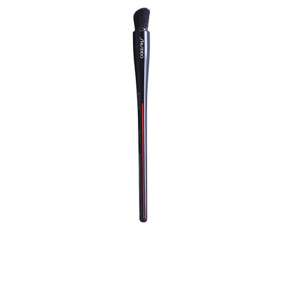 SHISEIDO-Pincel multi olhos NANAME FUDE-DrShampoo - Perfumaria e Cosmética