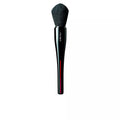 Pinceau multi-visage MARU FUDE