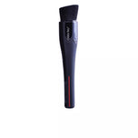 SHISEIDO-Pincel para base HASU FUDE-DrShampoo - Perfumaria e Cosmética