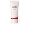 REVITALESSENCE SKIN GLOW primer FPS25 30 ml