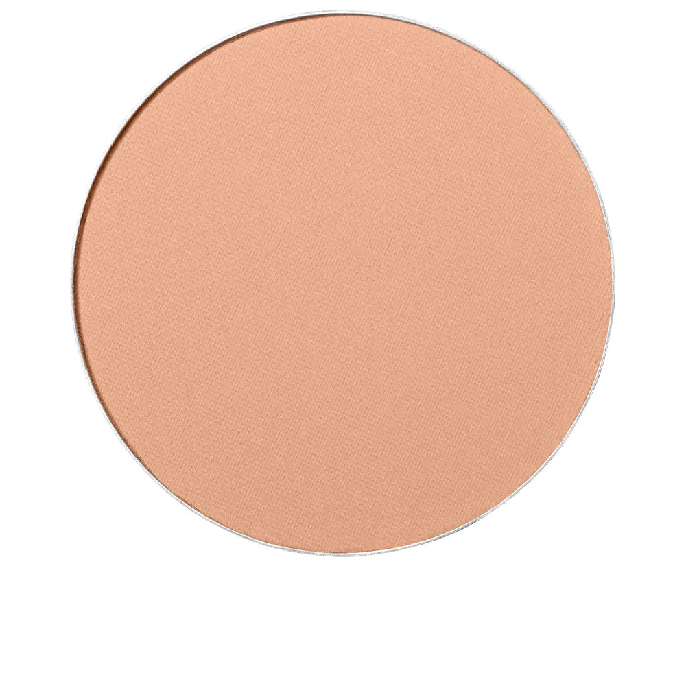 SHISEIDO-Recarga de maquiagem solar compacta PROTETOR UV SPF30 #Bege Médio 12 gr-DrShampoo - Perfumaria e Cosmética