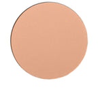 SHISEIDO-Recarga de maquiagem solar compacta PROTETOR UV SPF30 #Bege Médio 12 gr-DrShampoo - Perfumaria e Cosmética