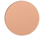 SHISEIDO-Recarga de maquiagem solar compacta PROTETOR UV SPF30 #Bege Médio 12 gr-DrShampoo - Perfumaria e Cosmética