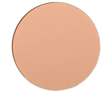 SHISEIDO-Recarga de maquiagem solar compacta PROTETOR UV SPF30 #Bege Médio 12 gr-DrShampoo - Perfumaria e Cosmética Main image