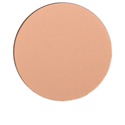SHISEIDO-Recarga de maquiagem solar compacta PROTETOR UV SPF30 #Bege Médio 12 gr-DrShampoo - Perfumaria e Cosmética