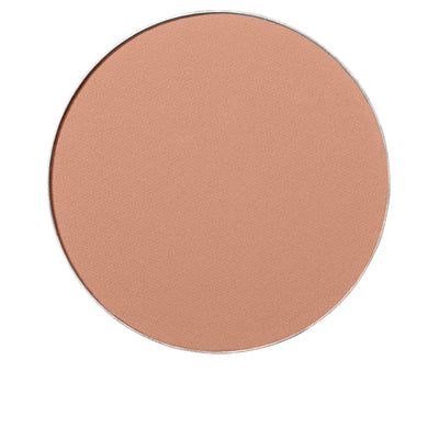 SHISEIDO-Recarga de maquiagem solar compacta PROTETOR UV SPF30 #Dark Beige 12 gr-DrShampoo - Perfumaria e Cosmética
