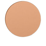 SHISEIDO-Recarga de maquiagem solar compacta PROTETOR UV SPF30 #Dark Ivory 12 gr-DrShampoo - Perfumaria e Cosmética