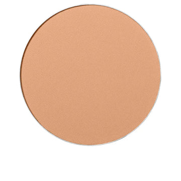 SHISEIDO-Recarga de maquiagem solar compacta PROTETOR UV SPF30 #Dark Ivory 12 gr-DrShampoo - Perfumaria e Cosmética Main image