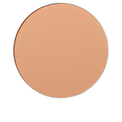 SHISEIDO-Recarga de maquiagem solar compacta PROTETOR UV SPF30 #Dark Ivory 12 gr-DrShampoo - Perfumaria e Cosmética