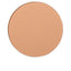SHISEIDO-Recarga de maquiagem solar compacta PROTETOR UV SPF30 #Dark Ivory 12 gr-DrShampoo - Perfumaria e Cosmética