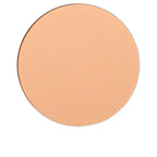 SHISEIDO-Recarga de maquiagem solar compacta PROTETOR UV SPF30 #Medium Ivory 12 gr-DrShampoo - Perfumaria e Cosmética