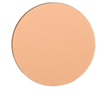 SHISEIDO-Recarga de maquiagem solar compacta PROTETOR UV SPF30 #Medium Ivory 12 gr-DrShampoo - Perfumaria e Cosmética