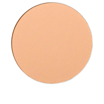 SHISEIDO-Recarga de maquiagem solar compacta PROTETOR UV SPF30 #Medium Ivory 12 gr-DrShampoo - Perfumaria e Cosmética Main image