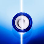 SHISEIDO-Refil de creme BIO-PERFORMANCE SKIN HIFORCE 50 ml.-DrShampoo - Perfumaria e Cosmética