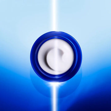Refil de creme BIO-PERFORMANCE SKIN HIFORCE 50 ml. Imagem secundária do produto