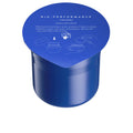 Refil de creme BIO-PERFORMANCE SKIN HIFORCE 50 ml.