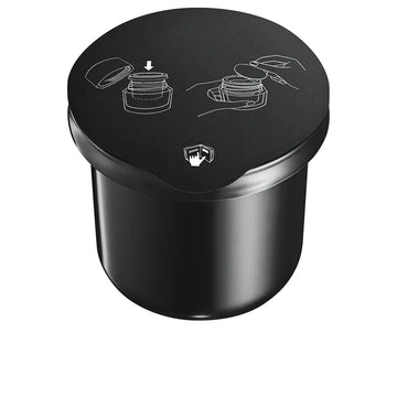 SHISEIDO-Refil de creme fortalecedor para a pele MEN 50 ml-DrShampoo - Perfumaria e Cosmética Imagem principal do produto