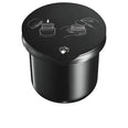 Refil de creme fortalecedor para a pele MEN 50 ml
