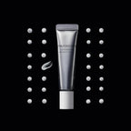 SHISEIDO-Revitalizador total para os olhos MEN 15 ml.-DrShampoo - Perfumaria e Cosmética