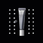 SHISEIDO-Revitalizador total para os olhos MEN 15 ml.-DrShampoo - Perfumaria e Cosmética