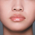 SHISEIDO-SHIMMER gel gloss 03 kurumi beige 9 ml.-DrShampoo - Perfumaria e Cosmética