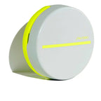 SHISEIDO-SUN CARE SPORT BB COMPACT SPF50 médio 12 gr-DrShampoo - Perfumaria e Cosmética