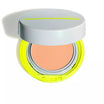 SUN CARE SPORT BB COMPACT SPF50 médio 12 gr