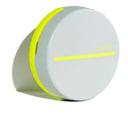 SHISEIDO-SUN CARE SPORT BB COMPACT SPF50 médio escuro 12 gr-DrShampoo - Perfumaria e Cosmética