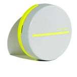 SHISEIDO-SUN CARE SPORT BB COMPACT SPF50 médio escuro 12 gr-DrShampoo - Perfumaria e Cosmética