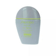 SUN CARE SPORTS BB SPF50 escuro 12 gr