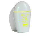 SHISEIDO-SUN CARE SPORTS BB SPF50 médio 12 gr-DrShampoo - Perfumaria e Cosmética