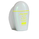SHISEIDO-SUN CARE SPORTS BB SPF50 médio 12 gr-DrShampoo - Perfumaria e Cosmética