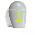 CUIDADO SOLAR SPORTS BB medio SPF50 12 gr