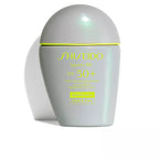 SHISEIDO-SUN CARE SPORTS BB SPF50 médio 12 gr-DrShampoo - Perfumaria e Cosmética