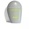 SUN CARE SPORTS BB SPF50 médio escuro 12 gr