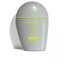 SHISEIDO-SUN CARE SPORTS BB SPF50 médio escuro 12 gr-DrShampoo - Perfumaria e Cosmética