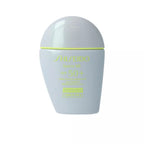 SHISEIDO-SUN CARE SPORTS BB SPF50 muito escuro 12 gr-DrShampoo - Perfumaria e Cosmética