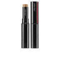 SYNCHRO SKIN RADIANT LIFTING corretivo 302 27 g