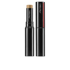 SHISEIDO-SYNCHRO SKIN RADIANT LIFTING corretivo 302 27 g-DrShampoo - Perfumaria e Cosmética